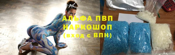 гидра Алзамай