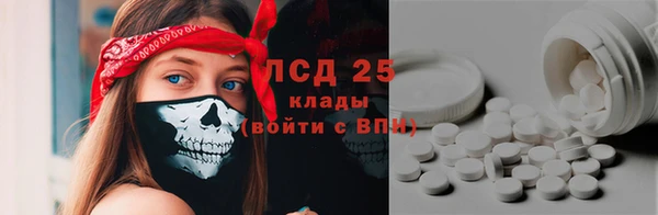 дживик Сатка