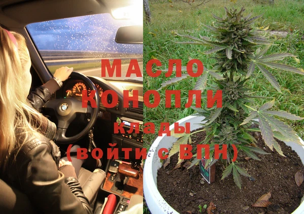 гидра Алзамай