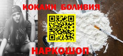 героин Тара