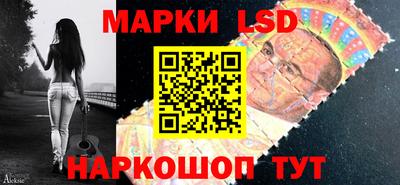 мдма Тверь