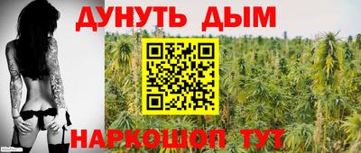 мдма Тверь