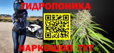 героин Тара