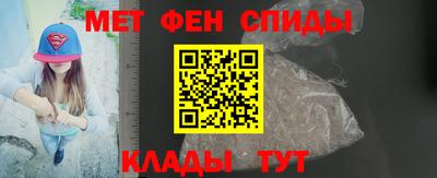 героин Тара