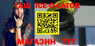 героин Тара