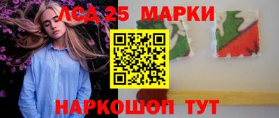 mdma Среднеуральск