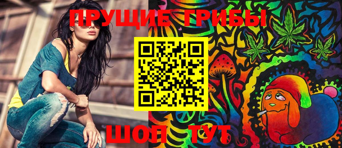Галлюциногенные грибы MAGIC MUSHROOMS  Вход с VPN  Самара 